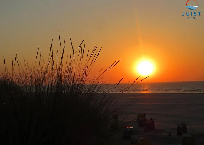 Haus Ostend 190 - Bude Ostend * ユイスト